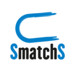 SmarchS